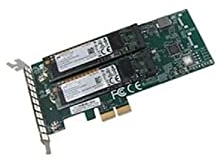 Fujitsu PDUAL CP100 FH/LP