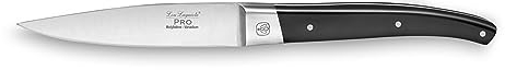 Lou Laguiole Pro Coltello spelucchino 9 cm