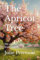 The Apricot Tree: We all need a little help from friends