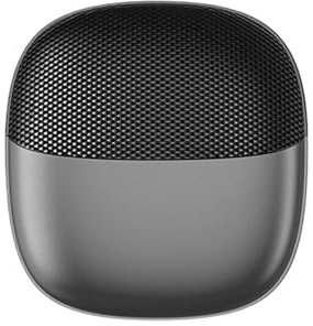 Automatic Nail File - Cordless LED Light Grinder, Safe Precision Fingernail Care, Rechargeable Grooming Tool, Quiet Low-Noise , Portable Travel Manicure Kit | for Elderly Adults Teens