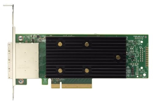 Lenovo 7Y37A01091 scheda di interfaccia e adattatore SAS,SATA Interno