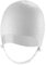 DOMPEL Gorro Profissional de Silicona para Mechas con Aguja y Regulación, Peluqueria, Salón, Teñir el Pelo - MADE IN BRAZIL - MODELO EXCLUSIVO