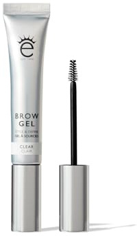 Eyeko Brow Gel - Clear