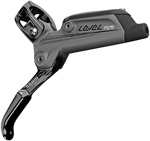 Sram unisex – vuxna bromshandlesenhet-2039100195 bromshandtag, svart, one size