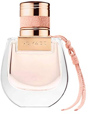 Chloe Nomade by Chloe, 2.5 Fl.oz Eau De Parfum Spray for Women