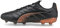 PUMA King Platinum 21 Instinct FG/AG schwarzorange, 43 Herren