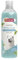 Beaphar Champú Perros Pelo Blanco 250ml – Extractos Naturales de Aloe Vera y Té Verde – Cuida y Protege su Piel y Mantiene el Color de su Pelo – Ideal para pelos claros - Vegano - pH Neutro – 250 ml