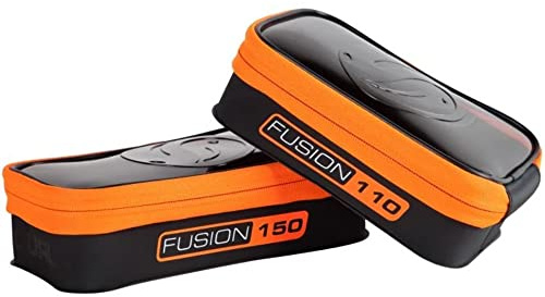 Guru Fusion 100 EVA Storage Case GLG010