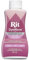 Rit Synthetische Flüssigfarbe, Super Pink, 236 ml