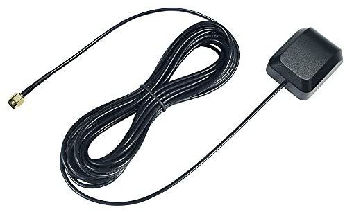 Standard Horizon SCU-38 Passive GPS Antenna