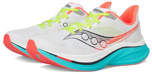 Saucony Endorphin Speed 5 Running Shoes EU 46 1/2