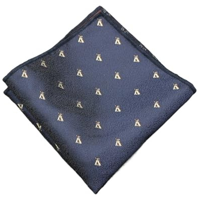 FonHNDG Ficknäsduk 2 st tygficknäsdukar, herr, bandana, tillbehör för kläder arbete, näsduk, bröstscarf