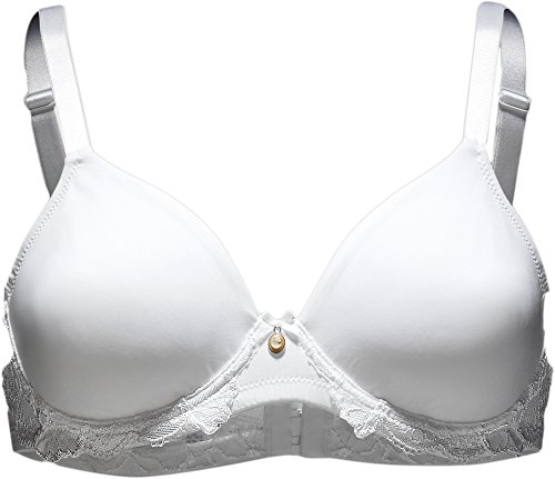Lepel - Regg. Balconcino Vlpt02149 261 Coppa C, 1 Bianco, 3