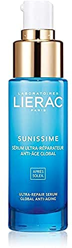 Lierac Lierac Sunissime Aftersun Sr 30Ml - 1 unidad