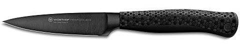 WÜSTHOF Performer Cuchillo para mechar 9 cm