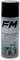 FM Spray MAQUINARIA AGRÍCOLA Y CONSTRUCCIÓN 400ML (Verde DEUTZ)