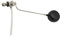 Kippen 5102 - Rubinetto Galleggiante Universale da 3/8 Completo di Sfera