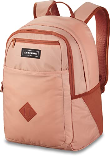 Dakine Essentials Pack Rucksack, 26 l, gemischt, Muted Clay, Einheitsgröße DP
