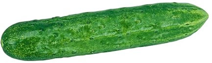 Sachet de graines de Concombre Marketer - Sachet de 3 grammes - Graines de style