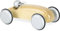 Vilac 2289S Flitzer Naturholz
