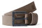 G-Star Herren New Duko Gürtel, Grau (graphite D23106-3127-996), 110