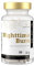Golden Tree Nighttime Burn Capsules for Women & Men - with L-Carnitine, Neopuntia, Valerian Root, Niacin, Vitamin B6 - Caffeine-Free Thermogenic Supplement, 30 Capsules