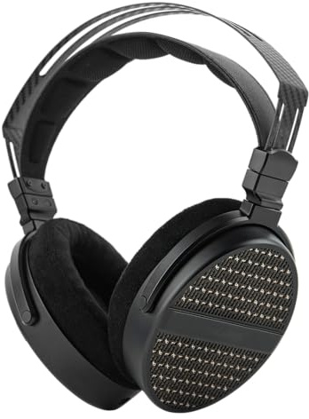 Linsoul THIEAUDIO Cypher Flagship 20-Core N45 Dynamic Driver Headphones