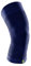 BAUERFEIND Knee Sleeve „Sports Compression Knee Support“, 1 Kniebandage, Unisex