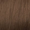 MOOD 7/00 intensiv-blond 100ml