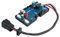 Air Standheizung Steuerplatine Ersatzteile für 3kW/5kW/8kW Air Heater perfektes Zubehör für Ihr Auto