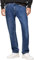Tommy Jeans Herren Jeans Hose Ryan Regular Straight Fit, Blau (Denim Dark), 29W/32L