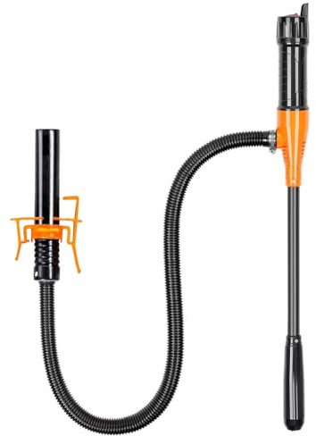 Bomba de transferencia eléctrica, bomba de transferencia de combustible, bomba de transferencia de líquidos, bomba de sifón, bomba de transferencia eléctrica, bomba de transferencia para gasolina