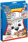 Totum Paw Patrol Sandmalerei-Set, ab 3 Jahren