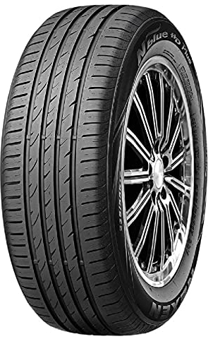 Nexen N'blue HD Plus 195/65R15 91V Sommerreifen