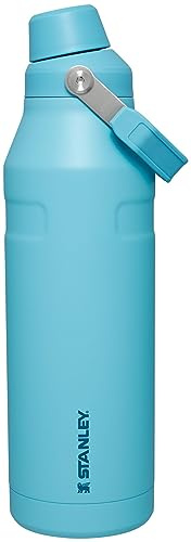 STANLEY IceFlow™ Fast Flow Bottle 50oz Pool
