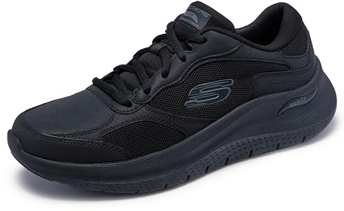 Skechers Work Arch Fit 2.0 SR