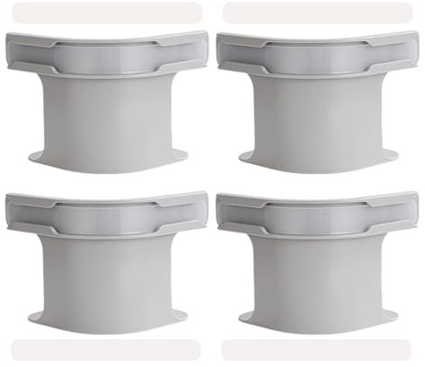 4X Correas Para Sábanas, Clips Tensores De Esquina Resistentes, Correas Para Sujetar Sábanas Tensoras De Esquinas Para Sábanas De Alta Resistencia Pinzas Fijas Para Protectores De Colchón 20,5CM