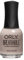 ORLYBeauty Breathable 18 ml | Staycation | Farbton Taupe | Nagellack | Nagelpflege | Starke & Schöne Nägel | Lange Haltbarkeit | Maniküre