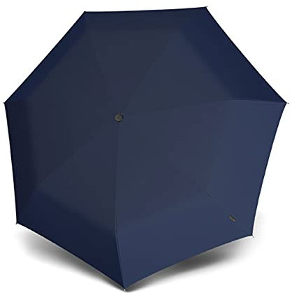 Knirps T.050 Taschenschirm 25 cm