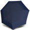 Knirps T.050 Taschenschirm 25 cm
