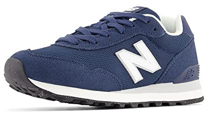 New Balance Women's 515 V3 Sneaker