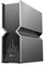 TP-Link Archer BE800 WiFi Router 7, Tri-Band BE19000Mbps, LED Display, 320MHz Channels, 6GHz Band, 2 Ports 10G, 4 Ports 2.5G, USB 3.0 Port, EasyMesh, VPN Clients and Server, Plug and Use