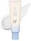 Beauty of Joseon Relief Sun Aqua-Fresh SPF 50+ PA++++, Lightweight Hydrating Sunscreen for Oily Sensitive Skin Fast Absorbing No White Cast Daily UV Protection, Korean Skincare 50ml
