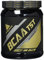 Peak BCAA TST, (Total Solution Technology) mit Vitamin B-Komplex, Watermelon, 1er Pack (1 x 500 g)