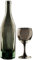 Grappa Schiava 70Cl Grappa Schiava 70Cl - 700 ml