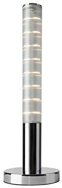 Sompex Tischleuchte Pole