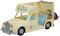 Sylvanian Families 5454 Wohnmobil - Puppenhaus Auto Spielset