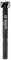 Bosch Professional 260925C139 Broca Forstner diámetro 15 mm, Longitud 88 mm, Accesorios para taladros
