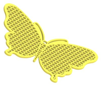 LIbgiubhy Bienenfutterspender mit Ertrinkungsschutz für Gärten und hängende Vogeltränken fördert EIN gesundes Ökosystem und unterstützt die Bienenhaltung und die Gesundheit von Bestäubern