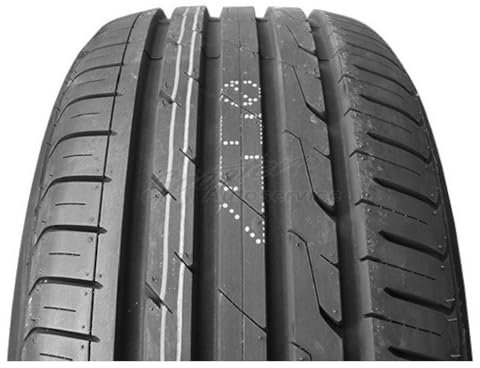 CST MD-A1, Sommerreifen, PKW 195/45 R 16, 84V XL